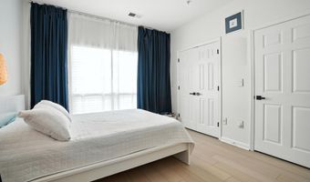 4850 EISENHOWER Ave 302, Alexandria, VA 22304