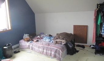 9460 Ayaginar Dr, Bethel, AK 99559