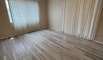 310 Cleveland Ave, Artesia, NM 88210