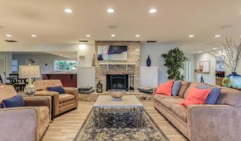 487 Oak Haven Dr, Altamonte Springs, FL 32701