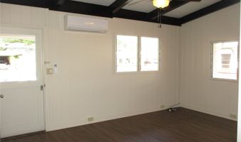 45-608 Keole St, Kaneohe, HI 96744