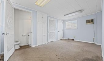 1950 S Freedom Ave, Alliance, OH 44601