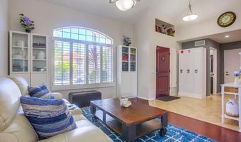 473 Avenida Canora, Oceanside, CA 92057