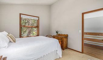 4157 19th St, Boulder, CO 80304