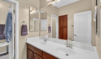 6538 S NEUMAN Pl, Chandler, AZ 85249