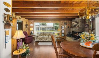 500 N Meadowbrook Pl, Anaheim, CA 92801