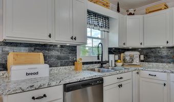 2491 Parkway Dr, Augusta, GA 30904