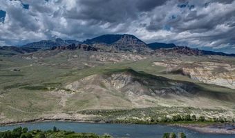 65 Winchester Dr 6, Cody, WY 82414