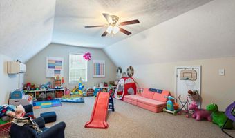 7195 Goldview Dr, Aiken, SC 29801