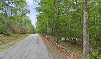185 Mahala Way Lot 37-1, Barrington, NH 03825