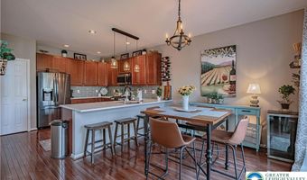 515 N 41st St, Allentown, PA 18104
