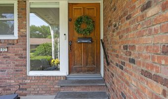 102 Fairlawn Ave, Albany, NY 12203