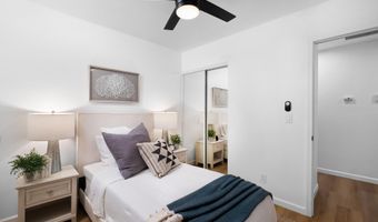 15336 Andorra Way, San Diego, CA 92129