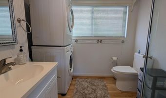181 SLOUGHSIDE Dr, Adger, AL 35006