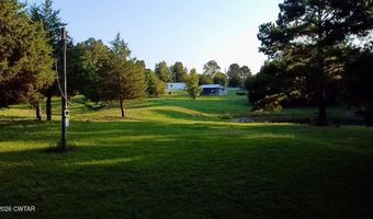 540 Rolling Oak Dr, Big Sandy, TN 38221