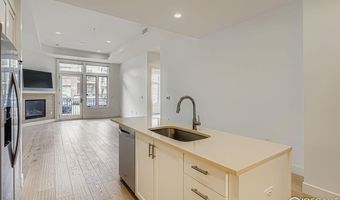 3301 Arapahoe Ave 107, Boulder, CO 80303