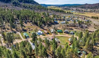 96 Meadowbrook Dr, Bayfield, CO 81122