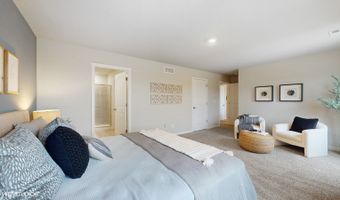 2834 NW 29TH St, Ankeny, IA 50023