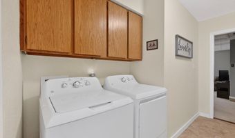 2412 Hiawatha Dr NE, Albuquerque, NM 87112