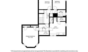 83 John St, Newport, RI 02840