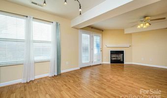 606 Olde Covington Way, Arden, NC 28704