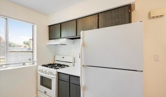 61-67 Union Avenue U-B4 4, Belleville, NJ 07109