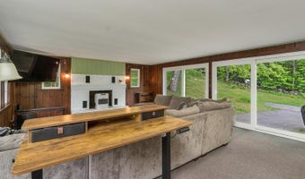 900 Franklin Hwy, Andover, NH 03216