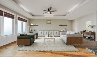 217 Masters Ln, Bean Station, TN 37708