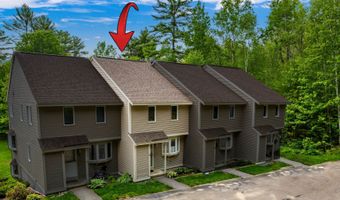 21 Village W Dr 15, Alexandria, NH 03222