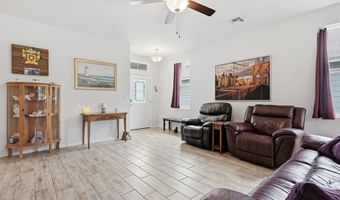 1924 Shellbank Ave, Aransas Pass, TX 78336