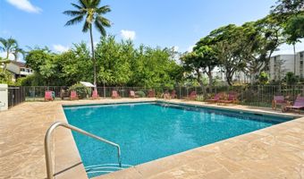 98-402 Koauka Loop 216, Aiea, HI 96701