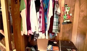 4234 Burkey Rd, Austintown, OH 44515