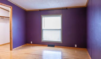 3590 Maul Ridge Road Cmn, Bedford, IN 47421