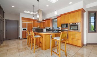 17-250 MEAULU St, Keaau, HI 96749