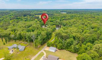 43 Tracelwood Dr, Arkadelphia, AR 71923