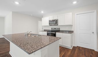 239 Old Warren School Rd, Lafayette, GA 30728