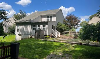800 MAY Ct, Bel Air, MD 21014