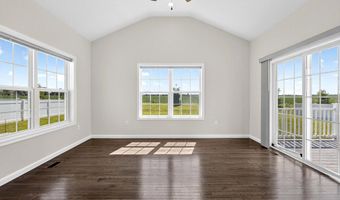 138 CILENTO Dr, Magnolia, DE 19962