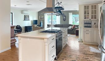 703 E Hueco Way, Chino Valley, AZ 86323