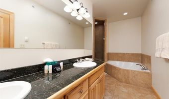 1422 Animas View Dr 55, Durango, CO 81301