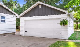 1911 45TH St S, Wisconsin Rapids, WI 54494