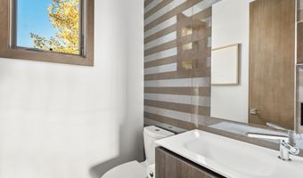 522 Spruce St, Aspen, CO 81611