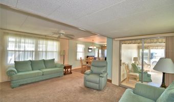 117 HOLIDAY Ln, Auburndale, FL 33823