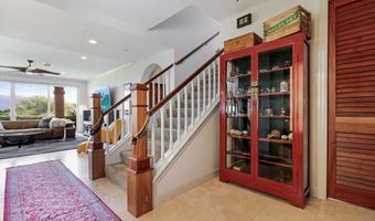 2335 Hihimanu St 117, Kihei, HI 96753