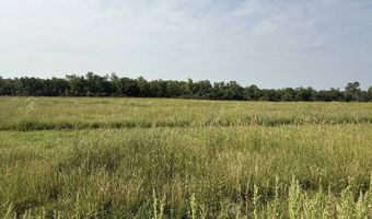 3738 Bia Road 8, Belcourt, ND 58316