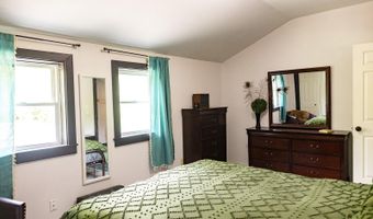 127 Swan Lake Ave, Belfast, ME 04915