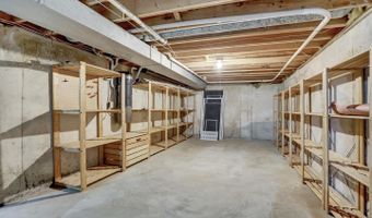 1714 SABLE Ct, Bel Air, MD 21014