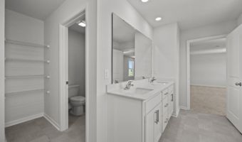 1009 Queensland Ln, Ayden, NC 28513