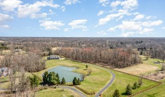 11668 State Road 129, Batesville, IN 47006