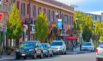 12276 SW Bittern Ter, Beaverton, OR 97007
